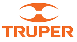 TRUPER